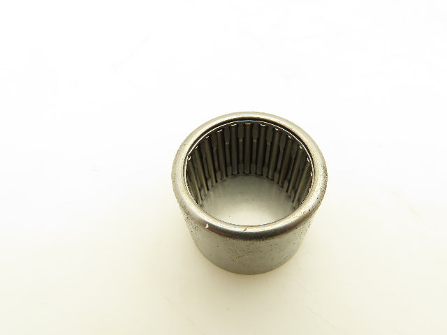 INA BCE1616B Drawn Cup Needle Roller Bearing Lot of 5