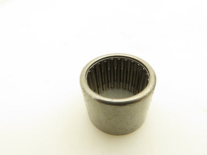 INA BCE1616B Drawn Cup Needle Roller Bearing Lot of 5