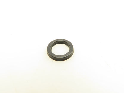 P125-00.625 Polyurethane O-Ring Seal 5/8" ID 7/8" OD Lot of 19