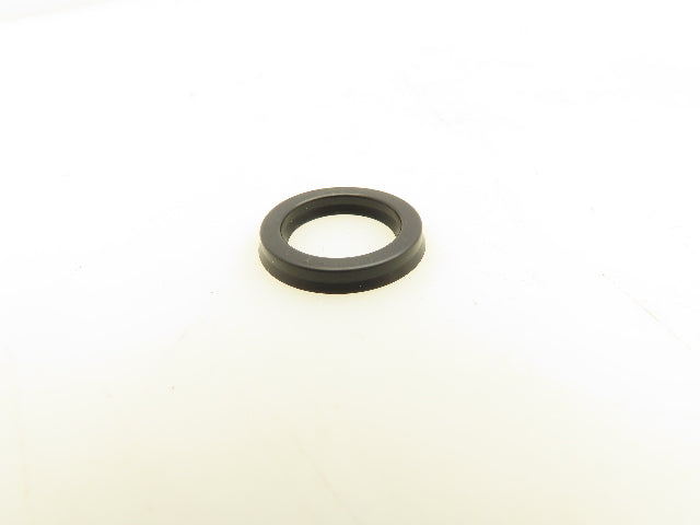 P125-00.625 Polyurethane O-Ring Seal 5/8" ID 7/8" OD Lot of 19