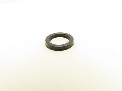P125-00.625 Polyurethane O-Ring Seal 5/8" ID 7/8" OD Lot of 19