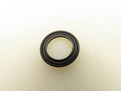 P125-00.625 Polyurethane O-Ring Seal 5/8" ID 7/8" OD Lot of 19