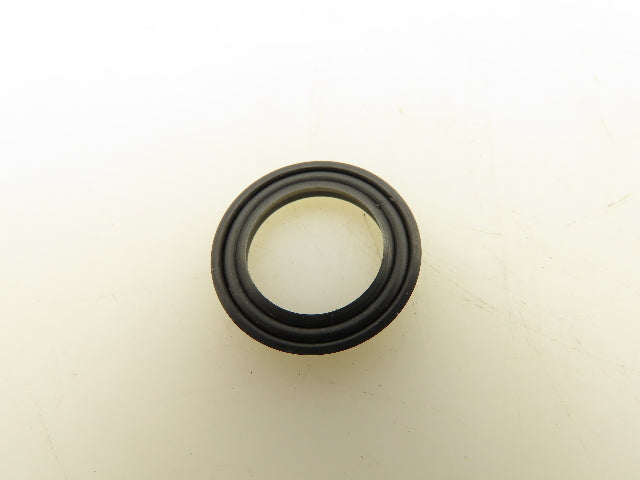 P125-00.625 Polyurethane O-Ring Seal 5/8" ID 7/8" OD Lot of 19