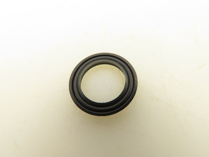 P125-00.625 Polyurethane O-Ring Seal 5/8" ID 7/8" OD Lot of 19