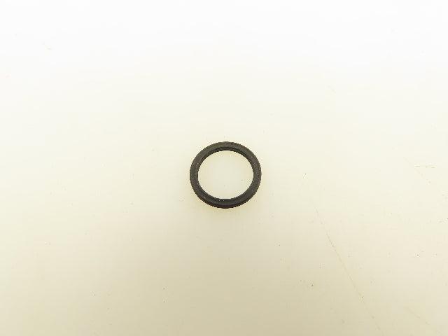 QR-4014 O-Ring Seals 1/2" ID 5/8" OD Lot of 17