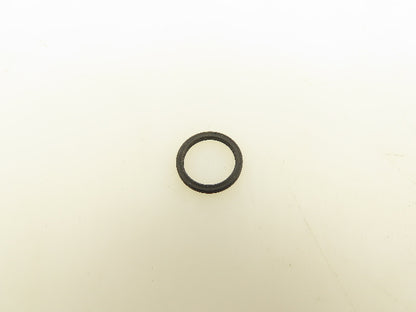 QR-4014 O-Ring Seals 1/2" ID 5/8" OD Lot of 17