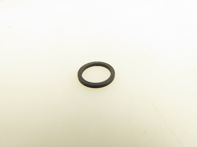 QR-4014 O-Ring Seals 1/2" ID 5/8" OD Lot of 17