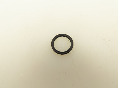 QR-4014 O-Ring Seals 1/2" ID 5/8" OD Lot of 17