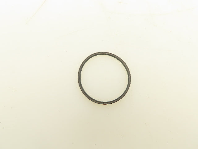 4027-366Y Quad Ring Seal 1-3/8" ID 1-7/16" OD Lot of 57