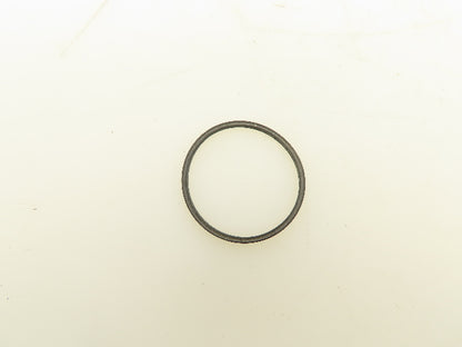 4027-366Y Quad Ring Seal 1-3/8" ID 1-7/16" OD Lot of 57