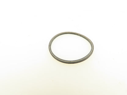 4027-366Y Quad Ring Seal 1-3/8" ID 1-7/16" OD Lot of 57