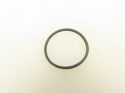 4027-366Y Quad Ring Seal 1-3/8" ID 1-7/16" OD Lot of 57