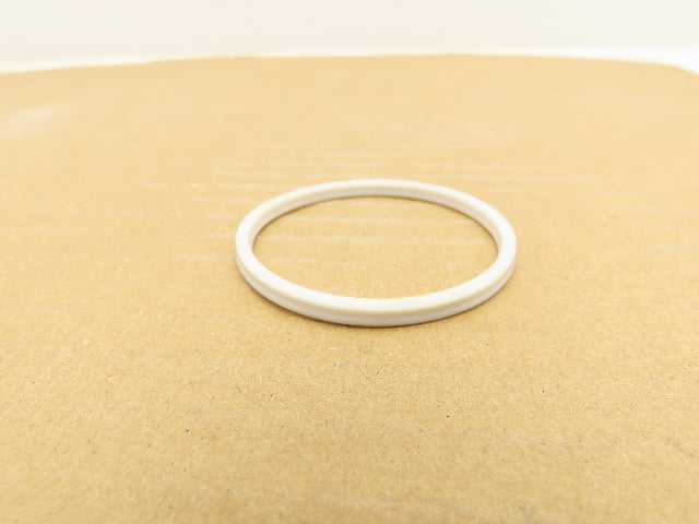 Furon AR10400-131AC Plastic O-Ring Seal 1-11/16" ID 1-7/8" OD Lot of 14