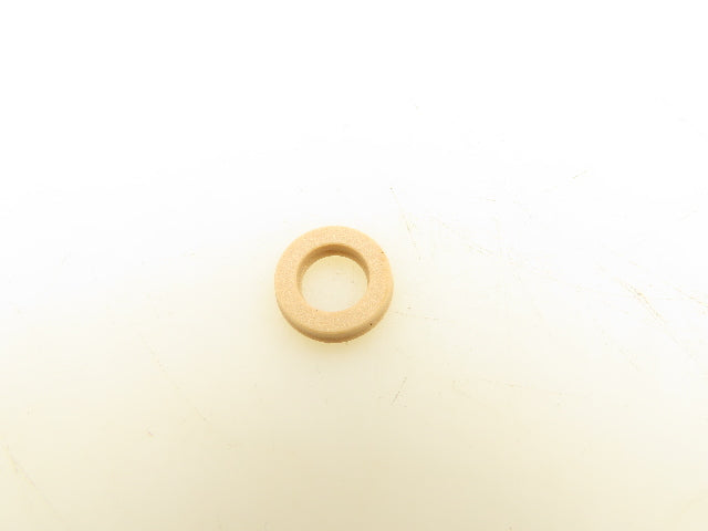 Furon AR10400-204WC Plain Oil Seal 3/8" ID 5/8" OD 5/32" Width Lot of 12
