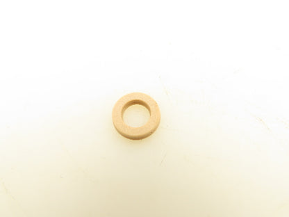 Furon AR10400-204WC Plain Oil Seal 3/8" ID 5/8" OD 5/32" Width Lot of 12