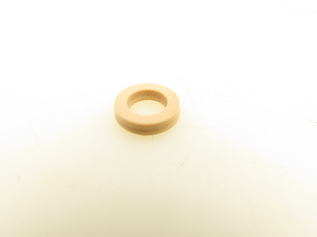 Furon AR10400-204WC Plain Oil Seal 3/8" ID 5/8" OD 5/32" Width Lot of 12