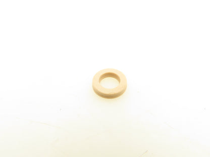 Furon AR10400-204WC Plain Oil Seal 3/8" ID 5/8" OD 5/32" Width Lot of 12