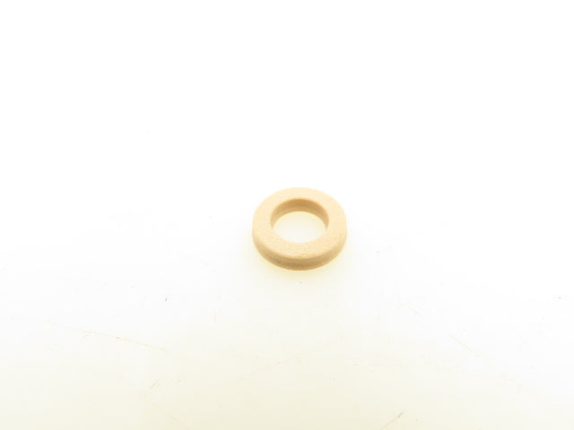 Furon AR10400-204WC Plain Oil Seal 3/8" ID 5/8" OD 5/32" Width Lot of 12