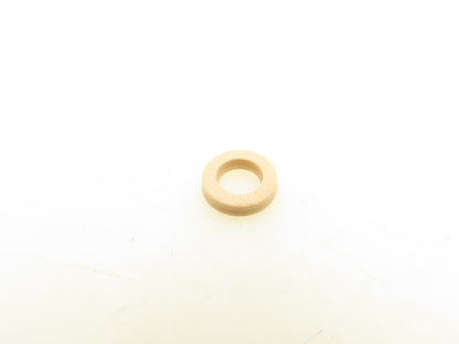 Furon AR10400-204WC Plain Oil Seal 3/8" ID 5/8" OD 5/32" Width Lot of 12