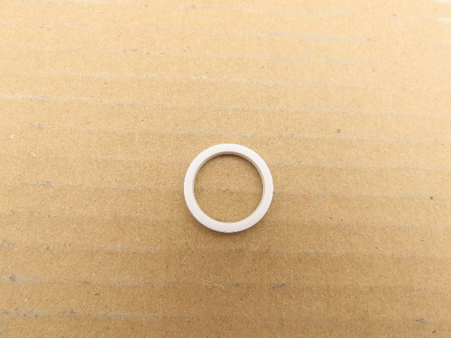 Plain Oil Seal 3/4" ID 15/16" Lot of 5