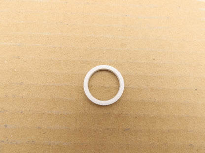 Plain Oil Seal 3/4" ID 15/16" Lot of 5