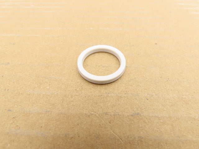 Plain Oil Seal 3/4" ID 15/16" Lot of 5