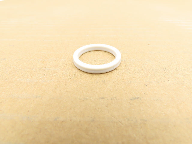 Plain Oil Seal 3/4" ID 15/16" Lot of 5