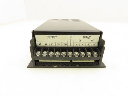Converter Concepts VT25-161-10/XX Power Supply 90-250V .75A