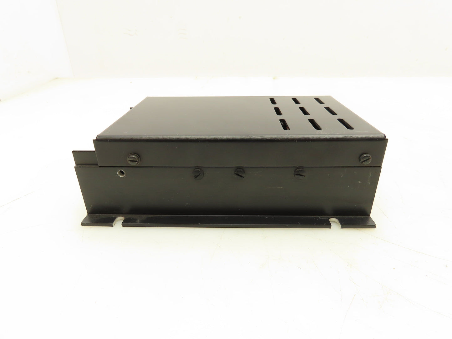 Converter Concepts VT25-161-10/XX Power Supply 90-250V .75A