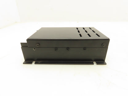 Converter Concepts VT25-161-10/XX Power Supply 90-250V .75A