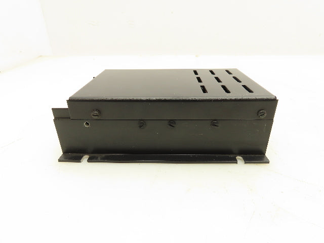 Converter Concepts VT25-161-10/XX Power Supply 90-250V .75A