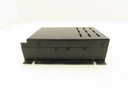 Converter Concepts VT25-161-10/XX Power Supply 90-250V .75A