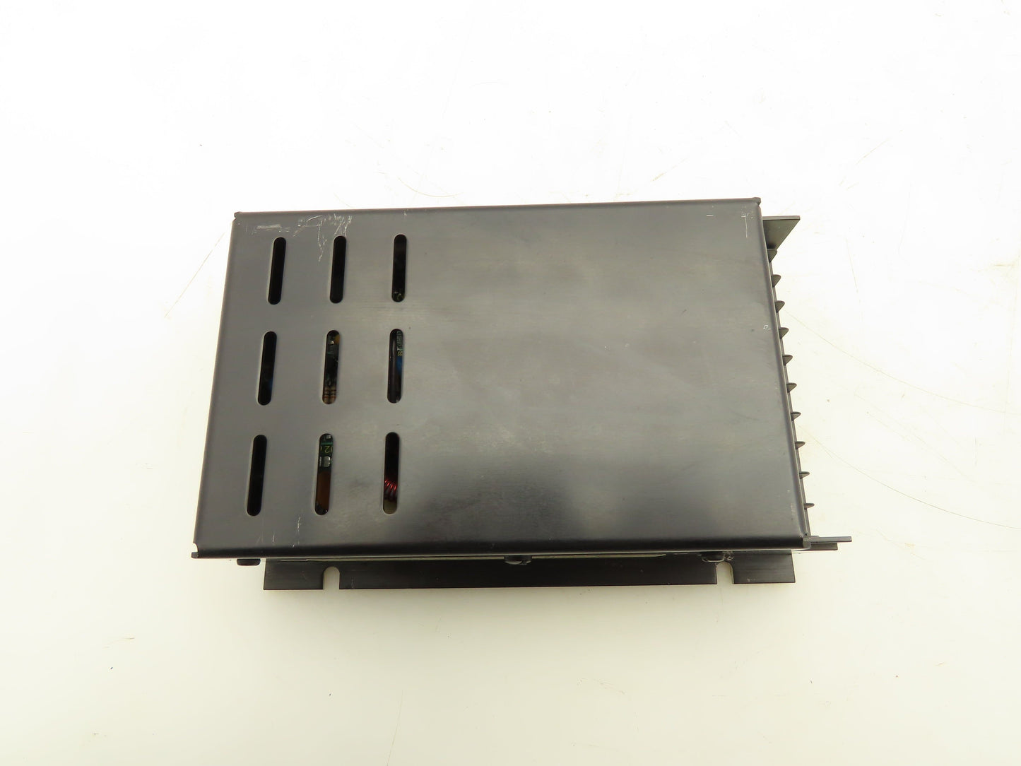 Converter Concepts VT25-161-10/XX Power Supply 90-250V .75A