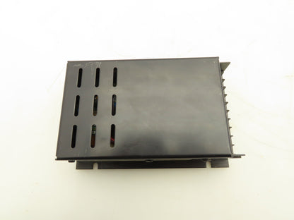 Converter Concepts VT25-161-10/XX Power Supply 90-250V .75A