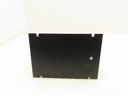 Converter Concepts VT25-161-10/XX Power Supply 90-250V .75A