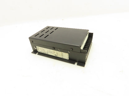 Converter Concepts VT25-161-10/XX Power Supply 90-250V .75A