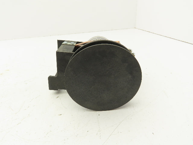 P&H Bridge Crane Hoist Cable Reel Limit Switch Contactor Hook Stop