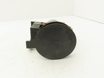 P&H Bridge Crane Hoist Cable Reel Limit Switch Contactor Hook Stop