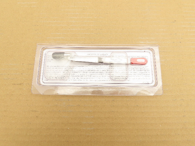 Daniels DRK264-8 Removal Tool Straight Tweezer Rear Release Connector