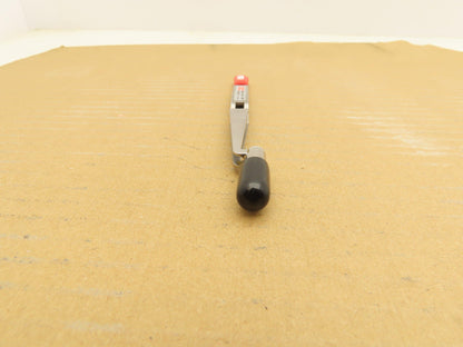 Daniels DRK264-8 Removal Tool Straight Tweezer Rear Release Connector