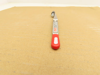 Daniels DRK264-8 Removal Tool Straight Tweezer Rear Release Connector