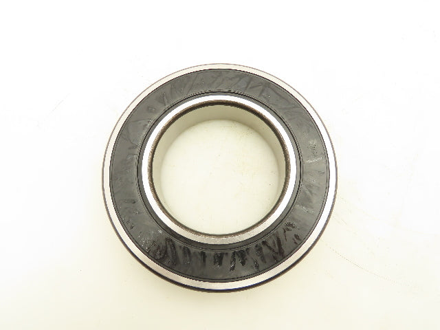 MRC 217SZZ Radial/Deep Groove Ball Bearing 85MM Bore 150MM OD 28MM Width Steel