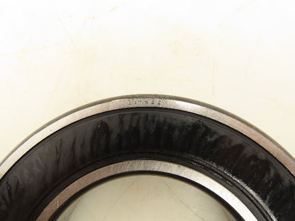 MRC 217SZZ Radial/Deep Groove Ball Bearing 85MM Bore 150MM OD 28MM Width Steel