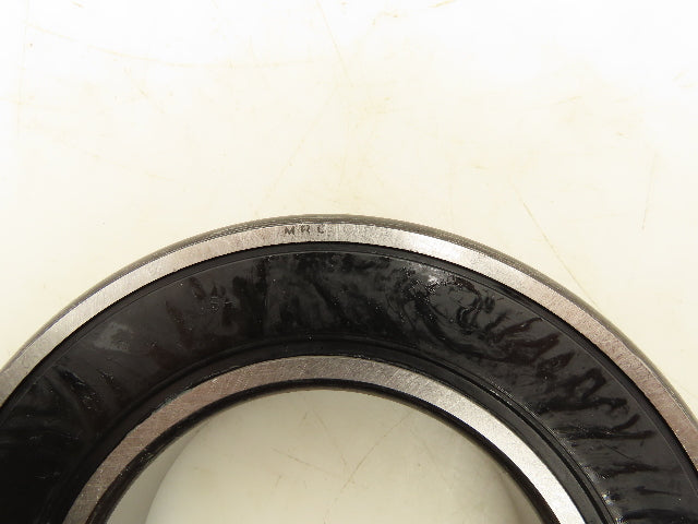 MRC 217SZZ Radial/Deep Groove Ball Bearing 85MM Bore 150MM OD 28MM Width Steel