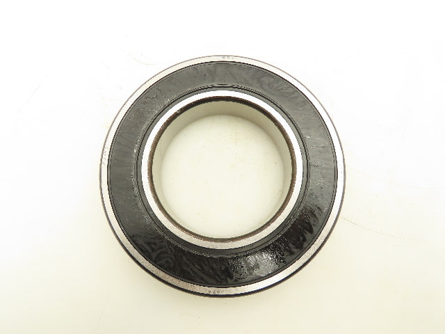 MRC 217SZZ Radial/Deep Groove Ball Bearing 85MM Bore 150MM OD 28MM Width Steel