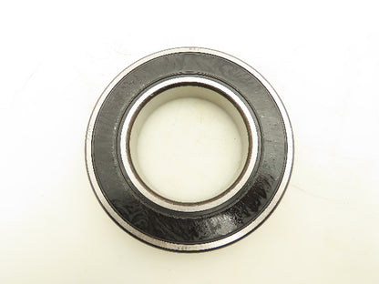 MRC 217SZZ Radial/Deep Groove Ball Bearing 85MM Bore 150MM OD 28MM Width Steel