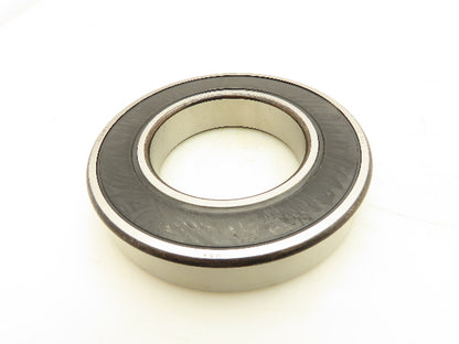 MRC 217SZZ Radial/Deep Groove Ball Bearing 85MM Bore 150MM OD 28MM Width Steel