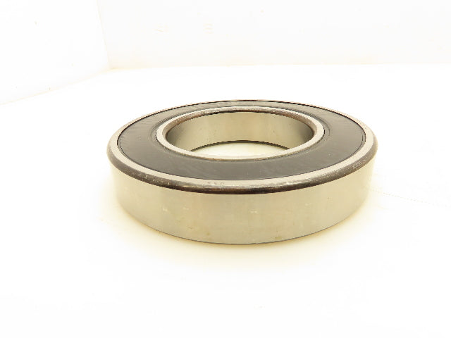 MRC 217SZZ Radial/Deep Groove Ball Bearing 85MM Bore 150MM OD 28MM Width Steel