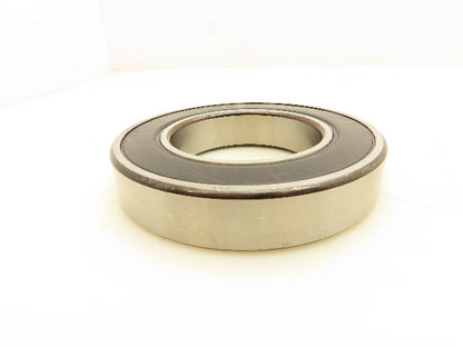 MRC 217SZZ Radial/Deep Groove Ball Bearing 85MM Bore 150MM OD 28MM Width Steel