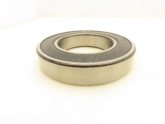 MRC 217SZZ Radial/Deep Groove Ball Bearing 85MM Bore 150MM OD 28MM Width Steel